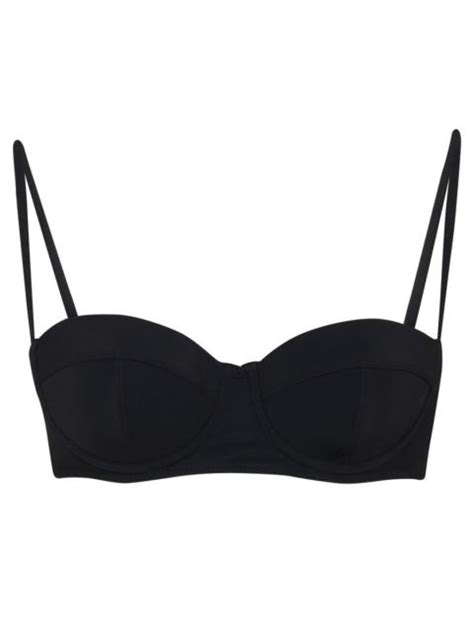 celine bikini top|Celine clothing for women.